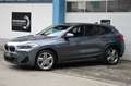 BMW X2 xDrive Aut. 18d *M-Sport *Head-Up*NAVI*RFK*LED* Grau - thumbnail 5