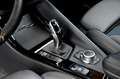 BMW X2 xDrive Aut. 18d *M-Sport *Head-Up*NAVI*RFK*LED* Grau - thumbnail 17