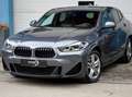 BMW X2 xDrive Aut. 18d *M-Sport *Head-Up*NAVI*RFK*LED* Grau - thumbnail 1