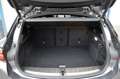BMW X2 xDrive Aut. 18d *M-Sport *Head-Up*NAVI*RFK*LED* Grau - thumbnail 20