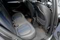 BMW X2 xDrive Aut. 18d *M-Sport *Head-Up*NAVI*RFK*LED* Grau - thumbnail 19