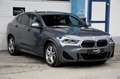 BMW X2 xDrive Aut. 18d *M-Sport *Head-Up*NAVI*RFK*LED* Grau - thumbnail 3