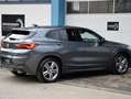 BMW X2 xDrive Aut. 18d *M-Sport *Head-Up*NAVI*RFK*LED* Grau - thumbnail 6