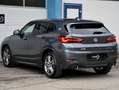 BMW X2 xDrive Aut. 18d *M-Sport *Head-Up*NAVI*RFK*LED* Grau - thumbnail 4