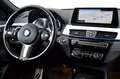 BMW X2 xDrive Aut. 18d *M-Sport *Head-Up*NAVI*RFK*LED* Grau - thumbnail 18