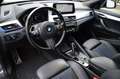 BMW X2 xDrive Aut. 18d *M-Sport *Head-Up*NAVI*RFK*LED* Grau - thumbnail 8