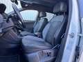 Volkswagen Tiguan R-Line 4Motion*Head Up*ACC*Kamera Blanc - thumbnail 5