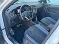 Volkswagen Tiguan R-Line 4Motion*Head Up*ACC*Kamera Weiß - thumbnail 4