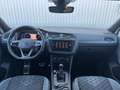 Volkswagen Tiguan R-Line 4Motion*Head Up*ACC*Kamera Blanc - thumbnail 6