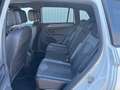 Volkswagen Tiguan R-Line 4Motion*Head Up*ACC*Kamera Blanc - thumbnail 10