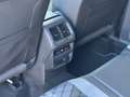 Volkswagen Tiguan R-Line 4Motion*Head Up*ACC*Kamera Blanc - thumbnail 11