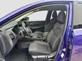 Nissan Qashqai 1.3 mhev N-Connecta 2wd 158cv xtronic Blauw - thumbnail 10