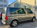 Volkswagen T6 Caravelle 2.0 TDI Comfortline 4Motion DSG Grau - thumbnail 7