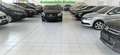 Volkswagen T6 Caravelle 2.0 TDI Comfortline 4Motion DSG Grau - thumbnail 13