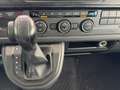 Volkswagen T6 Caravelle 2.0 TDI Comfortline 4Motion DSG Grau - thumbnail 11