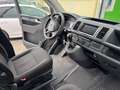 Volkswagen T6 Caravelle 2.0 TDI Comfortline 4Motion DSG Grau - thumbnail 8