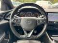 Opel Insignia B Sports Tourer Business Innov. OPC LINE Blanco - thumbnail 11