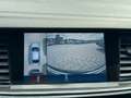 Opel Insignia B Sports Tourer Business Innov. OPC LINE Blanco - thumbnail 14