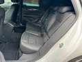 Opel Insignia B Sports Tourer Business Innov. OPC LINE Blanco - thumbnail 17