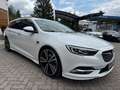 Opel Insignia B Sports Tourer Business Innov. OPC LINE Blanco - thumbnail 8