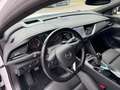 Opel Insignia B Sports Tourer Business Innov. OPC LINE Blanco - thumbnail 15