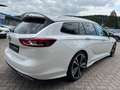 Opel Insignia B Sports Tourer Business Innov. OPC LINE Blanco - thumbnail 6