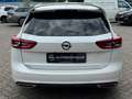 Opel Insignia B Sports Tourer Business Innov. OPC LINE Blanco - thumbnail 5