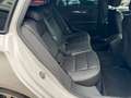 Opel Insignia B Sports Tourer Business Innov. OPC LINE Blanco - thumbnail 20