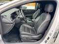 Opel Insignia B Sports Tourer Business Innov. OPC LINE Blanco - thumbnail 16
