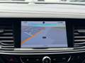 Opel Insignia B Sports Tourer Business Innov. OPC LINE Blanco - thumbnail 12