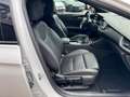 Opel Insignia B Sports Tourer Business Innov. OPC LINE Blanco - thumbnail 19