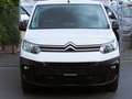 Citroen Berlingo Klima Navi Tempomat AHK R-Cam PDC Wit - thumbnail 8