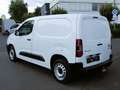 Citroen Berlingo Klima Navi Tempomat AHK R-Cam PDC Wit - thumbnail 2