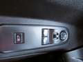 Citroen Berlingo Klima Navi Tempomat AHK R-Cam PDC Wit - thumbnail 13