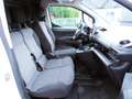 Citroen Berlingo Klima Navi Tempomat AHK R-Cam PDC Wit - thumbnail 4
