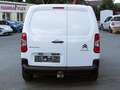 Citroen Berlingo Klima Navi Tempomat AHK R-Cam PDC Wit - thumbnail 7