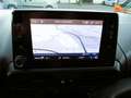Citroen Berlingo Klima Navi Tempomat AHK R-Cam PDC Wit - thumbnail 11