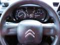Citroen Berlingo Klima Navi Tempomat AHK R-Cam PDC Wit - thumbnail 9