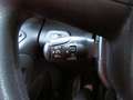 Citroen Berlingo Klima Navi Tempomat AHK R-Cam PDC Wit - thumbnail 12