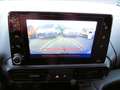 Citroen Berlingo Klima Navi Tempomat AHK R-Cam PDC Wit - thumbnail 14