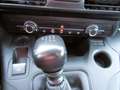 Citroen Berlingo Klima Navi Tempomat AHK R-Cam PDC Wit - thumbnail 10