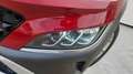 Hyundai KONA 1.0 TGDI 48V Tecno 4X2 Burdeos - thumbnail 28
