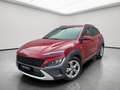 Hyundai KONA 1.0 TGDI 48V Tecno 4X2 Burdeos - thumbnail 1