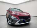 Hyundai KONA 1.0 TGDI 48V Tecno 4X2 Burdeos - thumbnail 17