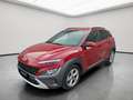 Hyundai KONA 1.0 TGDI 48V Tecno 4X2 Burdeos - thumbnail 13