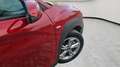 Hyundai KONA 1.0 TGDI 48V Tecno 4X2 Burdeos - thumbnail 21