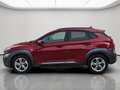 Hyundai KONA 1.0 TGDI 48V Tecno 4X2 Burdeos - thumbnail 3