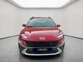 Hyundai KONA 1.0 TGDI 48V Tecno 4X2 Burdeos - thumbnail 6