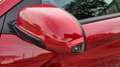 Hyundai KONA 1.0 TGDI 48V Tecno 4X2 Burdeos - thumbnail 31