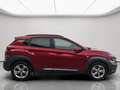 Hyundai KONA 1.0 TGDI 48V Tecno 4X2 Burdeos - thumbnail 4